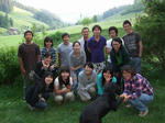 DSCF6015_s.jpg