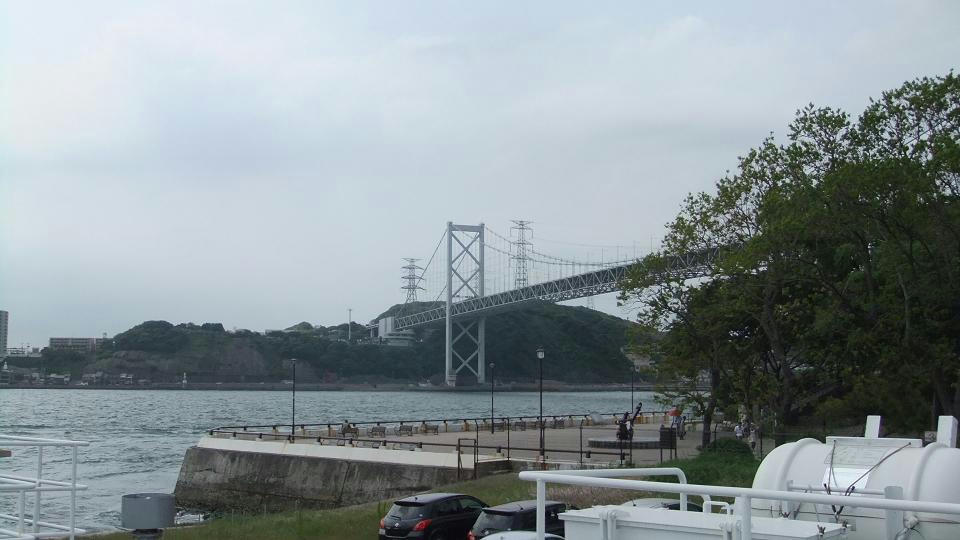 DSCF1069.jpg