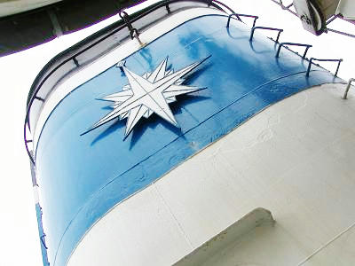 a05.jpg
