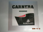 DSCN9281.JPG