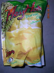 DSCN0901.JPG