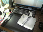 DVC00060.jpg