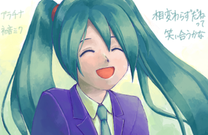 drawr プラチナ