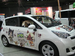 93930e62.JPG