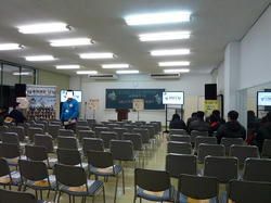 P1020282.jpg