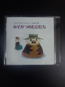 DVC00082.jpg