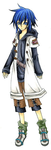 naba-ru.png