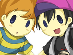00aa6992.png