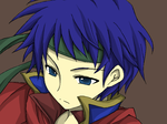 2534581a.png