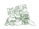 rog73.png