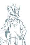 rog77.png