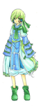 riasu.png