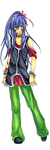 yuu.png