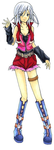 gureria.png