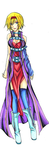 rixibi.png