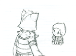 rog87.png