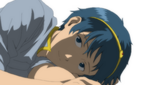 toresu.png