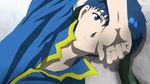 06_large.png