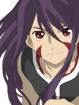 yuu.jpg