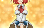 sanpuru.png