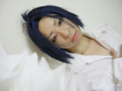 CIMG0221.JPG