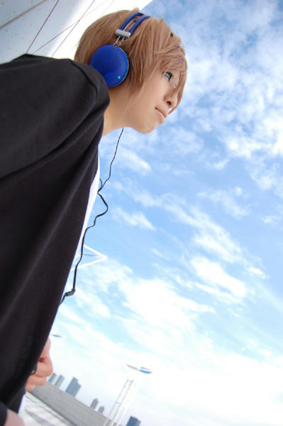 f02.jpg