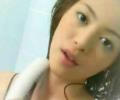 岩佐真悠子youtube