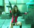 インリンyoutube