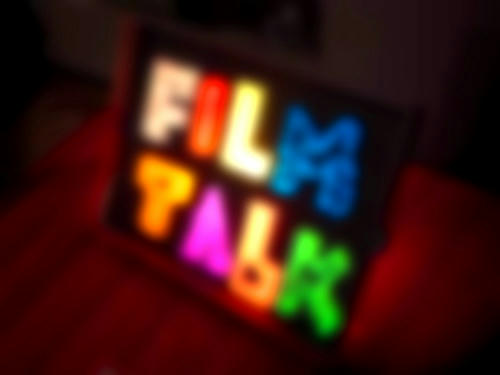 filmmmtalkk.jpg