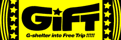 99ca9029.gif