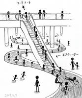 yume0807.jpg