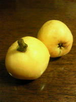 201006120010000.jpg