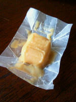 201008101719001.jpg