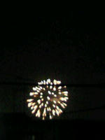 201008142355000.jpg