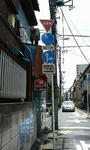 street1.JPG