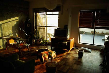 28d2a6d9.jpg