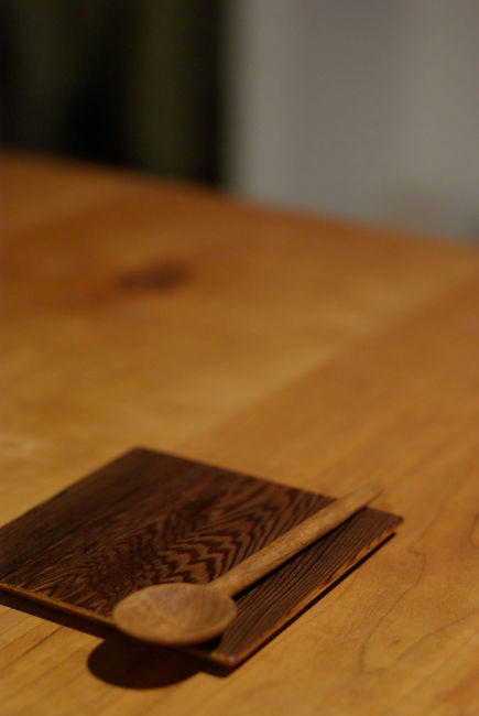 c8c495a4.jpg