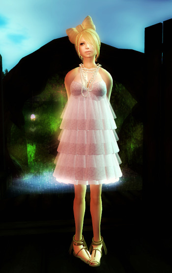 Snapshot_088.jpg