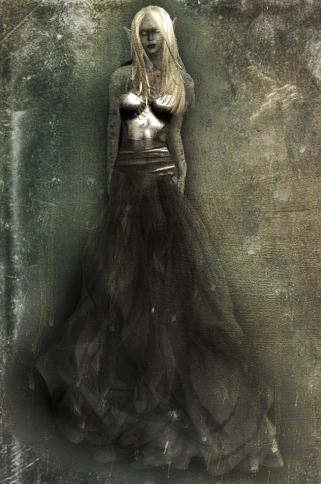 2010y08m14d_201124868.png