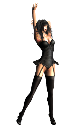 2010y08m18d_131318162.png