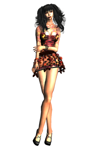 2010y08m18d_132954827.png