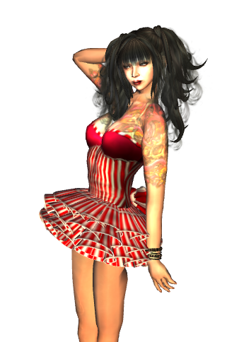 2010y08m18d_133725214.png