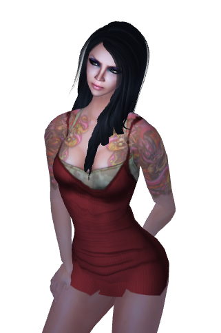 2010y08m18d_135010084.png