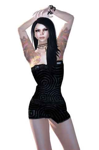 2010y08m18d_140139768.png