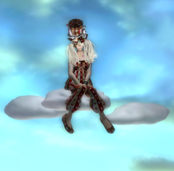 2010y08m19d_012541217.png