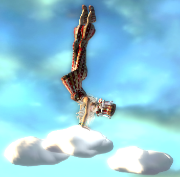 2010y08m19d_012548523.png