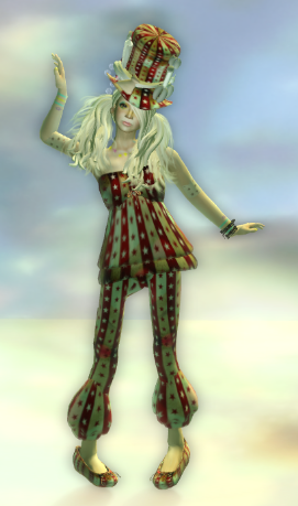2010y08m19d_012710350.png