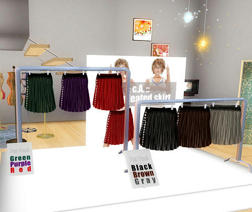 Snapshot_127.jpg