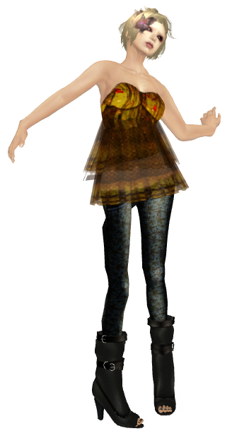 2010y08m23d_012343983.png