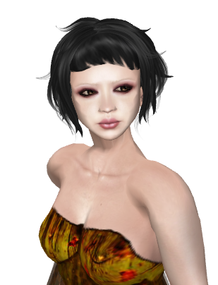 2010y08m23d_024104785.png